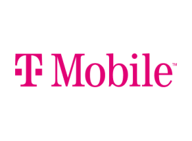 T-Mobile logo